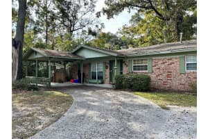 630 Nw 34th St, GAINESVILLE