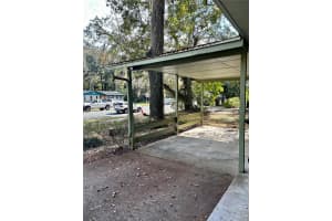 630 34TH STREET, GAINESVILLE, FL 32607 - MLS#MFROM691198