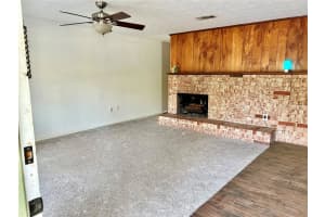 630 34TH STREET, GAINESVILLE, FL 32607 - MLS#MFROM691198