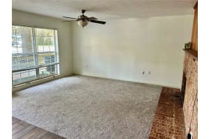 630 34TH STREET, GAINESVILLE, FL 32607 - MLS#MFROM691198