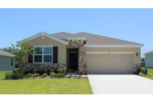 9295 Sw 60th Court Rd, OCALA