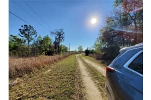 lot 32 144TH AVE. ROAD, OCALA, FL 34481 Sold 03/28/25