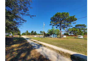 lot 32 144TH AVE. ROAD, OCALA, FL 34481 Sold 03/28/25