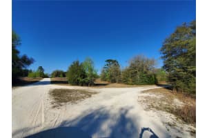 lot 32 144TH AVE. ROAD, OCALA, FL 34481 Sold 03/28/25