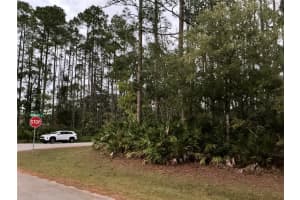 80 EDITH POPE DRIVE, PALM COAST, FL 32164 Sold 01/31/25
