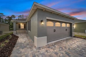 10314 99TH LANE, OCALA, FL 34481 Sold 04/28/25