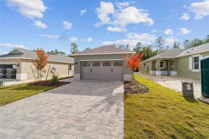 10314 99TH LANE, OCALA, FL 34481 Sold 04/28/25