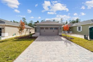 10314 99TH LANE, OCALA, FL 34481 Sold 04/28/25