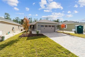 10314 99TH LANE, OCALA, FL 34481 Sold 04/28/25