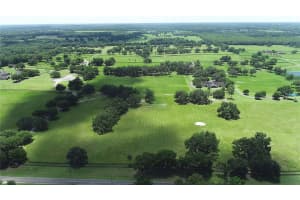 6500 193RD STREET, MICANOPY, FL 32667 - MLS#MFROM691215