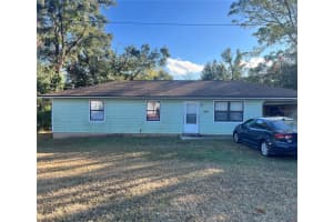 5820 2ND PLACE, OCALA, FL 34482 Sold 04/23/25