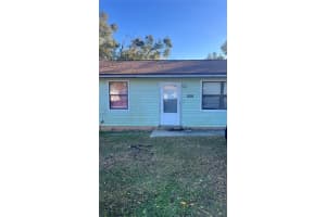 5820 2ND PLACE, OCALA, FL 34482 Sold 04/23/25