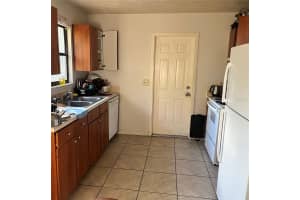 5820 2ND PLACE, OCALA, FL 34482 Sold 04/23/25