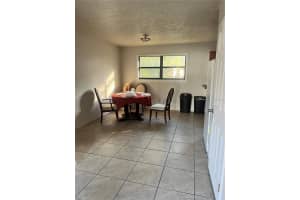 5820 2ND PLACE, OCALA, FL 34482 Sold 04/23/25