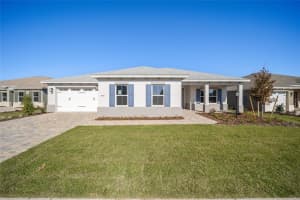 9781 79TH LANE ROAD, OCALA, FL 34481 - MLS#MFROM691228