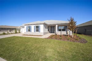 9781 79TH LANE ROAD, OCALA, FL 34481 - MLS#MFROM691228