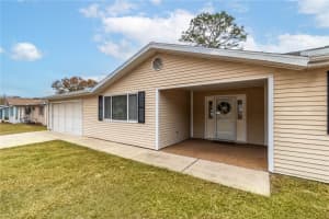 8475 109TH LANE ROAD, OCALA, FL 34481 Sold 06/24/25