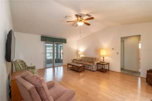 8475 109TH LANE ROAD, OCALA, FL 34481 Sold 06/24/25