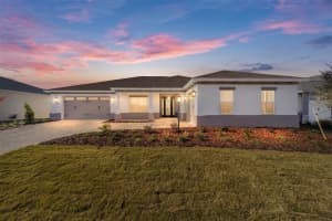 8444 99TH AVENUE, OCALA, FL 34481 Sold 03/05/25