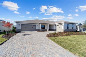 8444 99TH AVENUE, OCALA, FL 34481 Sold 03/05/25