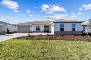 8444 99TH AVENUE, OCALA, FL 34481 Sold 03/05/25