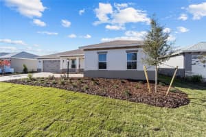 8444 99TH AVENUE, OCALA, FL 34481 Sold 03/05/25