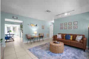 1134 FAN PALM POINT, CRYSTAL RIVER, FL 34429 Sold 07/21/25