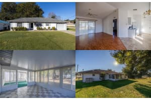 13570 51ST AVENUE, SUMMERFIELD, FL 34491 Sold 04/18/25