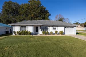 13570 51ST AVENUE, SUMMERFIELD, FL 34491 Sold 04/18/25