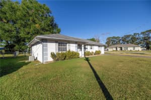 13570 51ST AVENUE, SUMMERFIELD, FL 34491 Sold 04/18/25