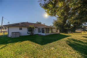 13570 51ST AVENUE, SUMMERFIELD, FL 34491 Sold 04/18/25