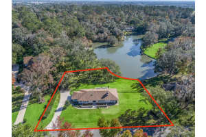 4539 84TH TERRACE, OCALA, FL 34482 Sold 02/21/25