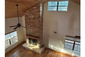 2271 147TH AVENUE, MORRISTON, FL 32668 Sold 04/21/25