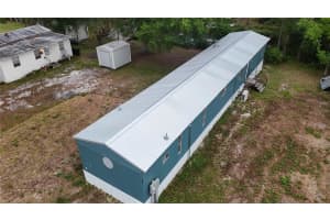 232 TARPON BOULEVARD, PALATKA, FL 32177 Sold 07/11/25