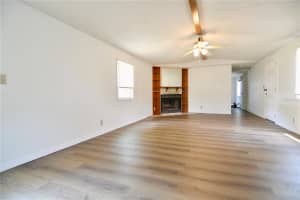 232 TARPON BOULEVARD, PALATKA, FL 32177 Sold 07/11/25