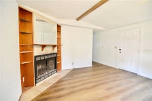 232 TARPON BOULEVARD, PALATKA, FL 32177 Sold 07/11/25