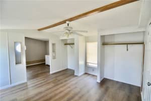 232 TARPON BOULEVARD, PALATKA, FL 32177 Sold 07/11/25