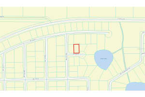 00 239TH STREET, FORT MC COY, FL 32134 - MLS#MFROM691253
