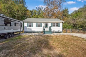 2981 140TH LANE, SUMMERFIELD, FL 34491 Sold 05/08/25