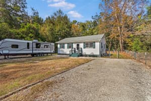 2981 140TH LANE, SUMMERFIELD, FL 34491 Sold 05/08/25