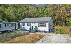 2981 140TH LANE, SUMMERFIELD, FL 34491 Sold 05/08/25