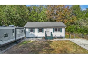 2981 140TH LANE, SUMMERFIELD, FL 34491 Sold 05/08/25