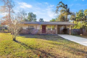 2700 8TH AVENUE, OCALA, FL 34471 Sold 04/11/25