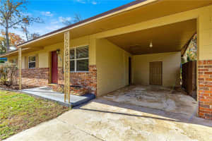 2700 8TH AVENUE, OCALA, FL 34471 Sold 04/11/25