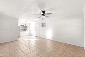 2700 8TH AVENUE, OCALA, FL 34471 Sold 04/11/25