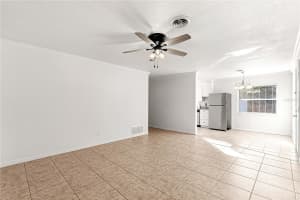 2700 8TH AVENUE, OCALA, FL 34471 Sold 04/11/25