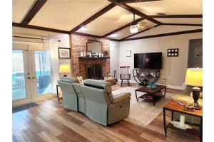 4016 17TH LANE, OCALA, FL 34471 Sold 06/11/25