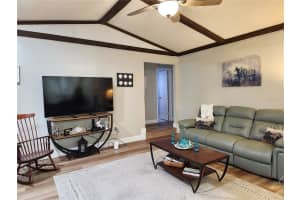 4016 17TH LANE, OCALA, FL 34471 Sold 06/11/25
