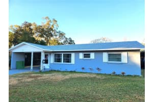 711 43RD STREET, OCALA, FL 34479 Sold 04/24/25