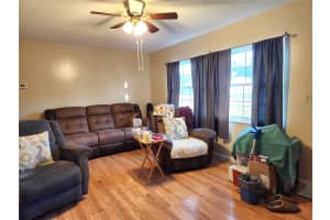 711 43RD STREET, OCALA, FL 34479 Sold 04/24/25
